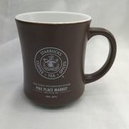 マグカップ|STARBUCKS
