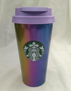 ステンレスレインボータンブラー|STARBUCKS