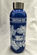 ステンレスボトル|CHRISTIAN DIOR
