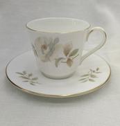 カップ&ソーサーセット|ROYAL DOULTON