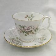 カップ&ソーサーセット|ROYAL ALBERT