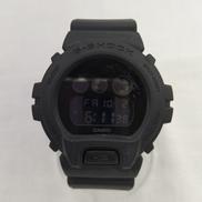 G-SHOCK|CASIO