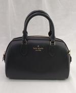 2WAYショルダーバッグ|KATESPADE