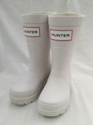 レインシューズ|HUNTER