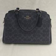 2WAYショルダーバッグ|COACH