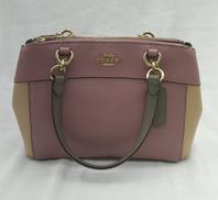 2WAYショルダーバッグ|COACH