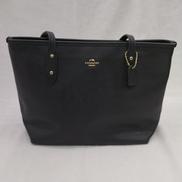 トートバッグ|COACH