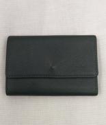 6連キーケース|LOUIS VUITTON