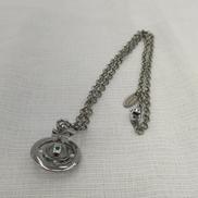 ネックレス|VIVIENNE WESTWOOD