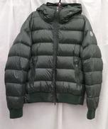 マルクジャケット|MONCLER
