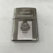 オイルライター|ZIPPO