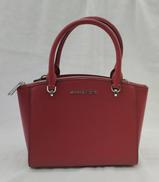 2WAYショルダーバッグ|MICHAEL KORS