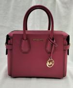 2WAYショルダーバッグ|MICHAEK KORS
