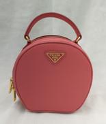 ●オデット サフィアーノ|PRADA