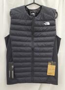 レッドランベスト|THE NORTH FACE