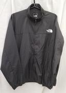ナイロンジャケット|THE NORTH FACE