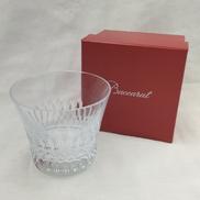 ロックグラス|BACCARAT