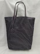 トートバッグ|BOTTEGA VENETA