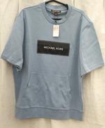 Tシャツ|MICHAEL KORS