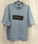 Tシャツ|MICHAEL KORS