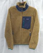 CLASSICRETRO-X|PATAGONIA