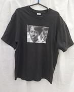 MISSISSIPPI TEE|SUPREME