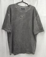 TC BASIC Tシャツ|THUG CLUB