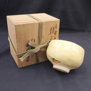 抹茶碗|佐々木二六