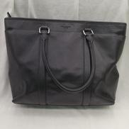 ビジネストートバッグ|COACH