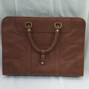 BRIEFCASE|YOSHIDA