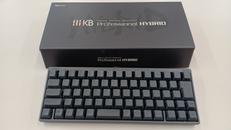 Bluetoothキーボード|PFU