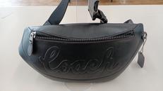 ボディバッグ|COACH