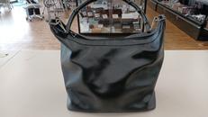 ワンショルダー|GUCCI