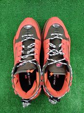 スニーカー|POLO SPORT