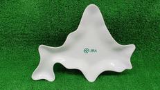 北海道プレート|JRA