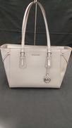 トートバッグ|MICHAEL KORS