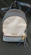リュック|MICHAEL KORS