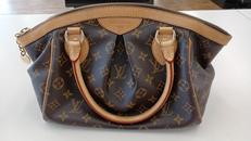 ティヴォリPM|LOUIS VUITTON