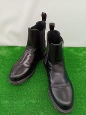 ブーツ|DR.MARTENS