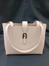トートバック|FURLA