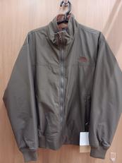 アウター|THE NORTH FACE