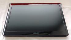 モバイル液晶ディスプレイ|I・O DATA