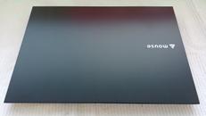 ノートパソコン|MOUSE COMPUTER