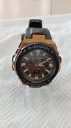 G-SHOCK|CASIO