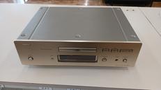 CDプレーヤー|DENON