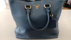 2WAYトートバッグ|PRADA