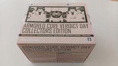 PS3ソフト|FROM SOFTWARE