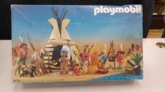 プレイモービル3733|PLAYMOBIL