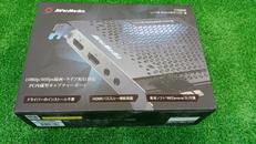 ビデオキャプチャｰ|AVERMEDIA