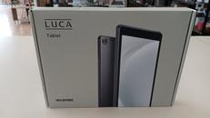 タブレット|IRIS OHYAMA